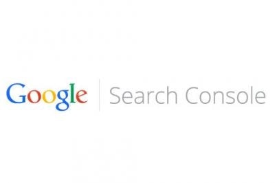 Google : Développement d’un nouveau rapport Search Console pour les recherches vocales