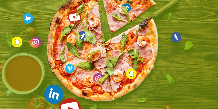 Stratégistes de contenu marketing : quelle pizza aimez-vous ?