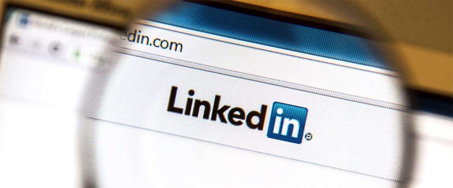 LinkedIn : Des Instant Articles pour bientôt