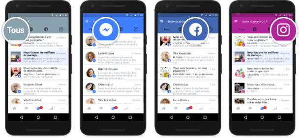 a-new-interface-for-managing-comments-and-messages-from-facebook-messenger-and-instagram