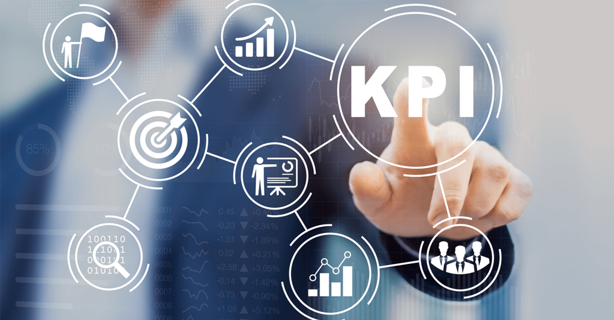 How to set KPIs for better performance?