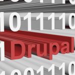 Comment préparer votre site pour la migration Drupal 9 ?