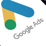 comment booster vos conversions avec les campagnes Performance Max de Google Ads
