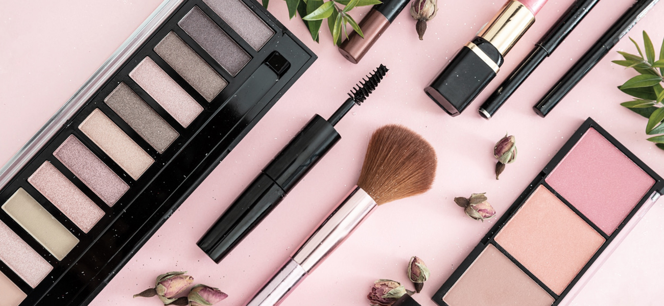 Use the digital marketing to boost you beauty brand sales