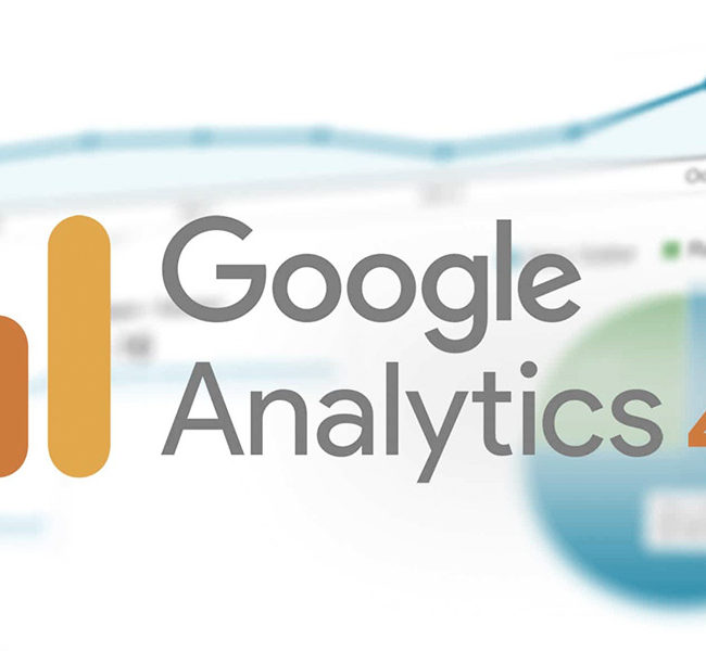 How do I set up Google Analytics 4 using Google Tag Manager?