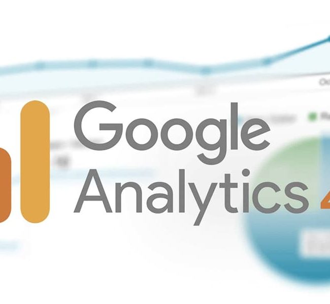 Google Analytics 4 Mistakes in Configuration You Should Avoid
