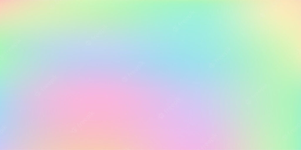 Color gradients