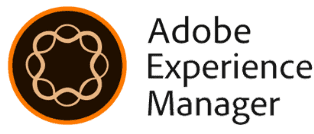 Adobe manager