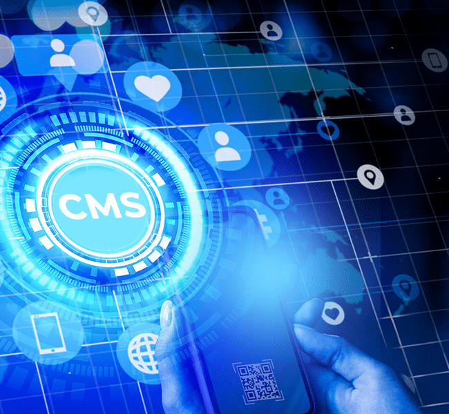 how to choose the best cms