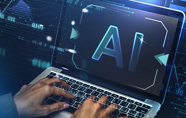 Integrating AI into your marketing and digital strategy