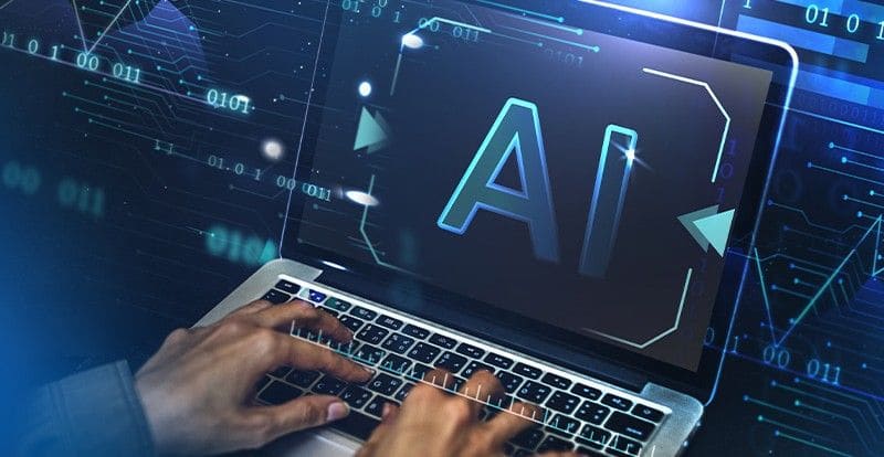 Integrating AI into your marketing and digital strategy
