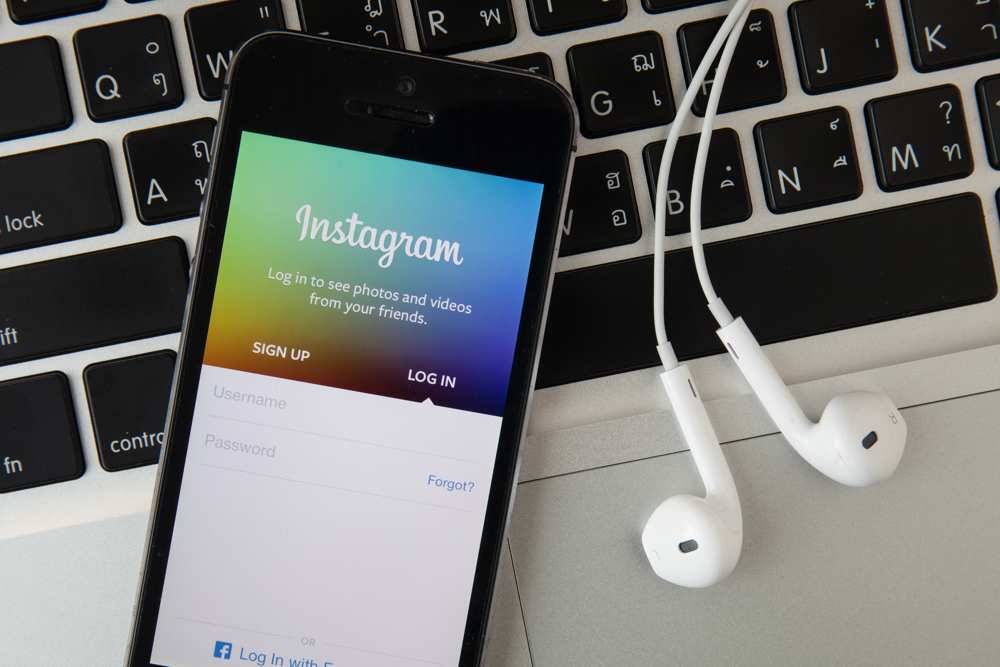instagram améliorer sa messagerie privée
