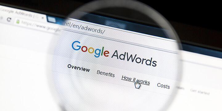 Ne manquez pas ces 10 conseils pour une campagne Google AdWords réussie