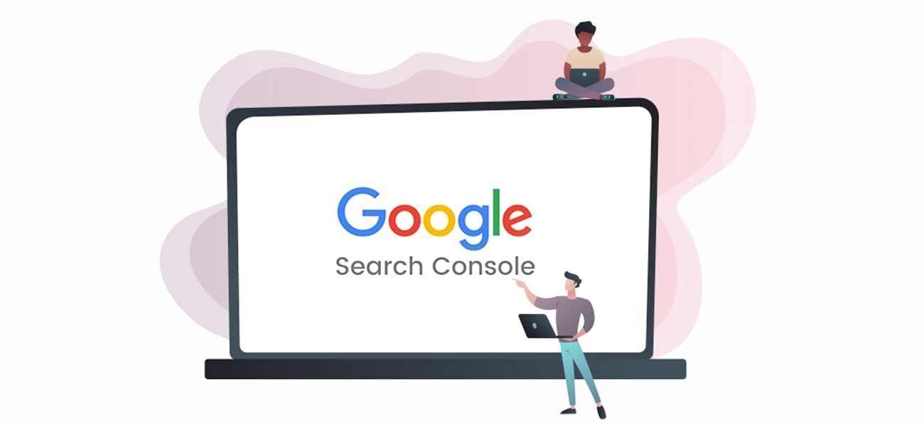 Analyzing the performance of your web content with the Google Search Console Insights feature
