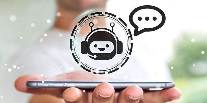 Chatbot customer relationship
