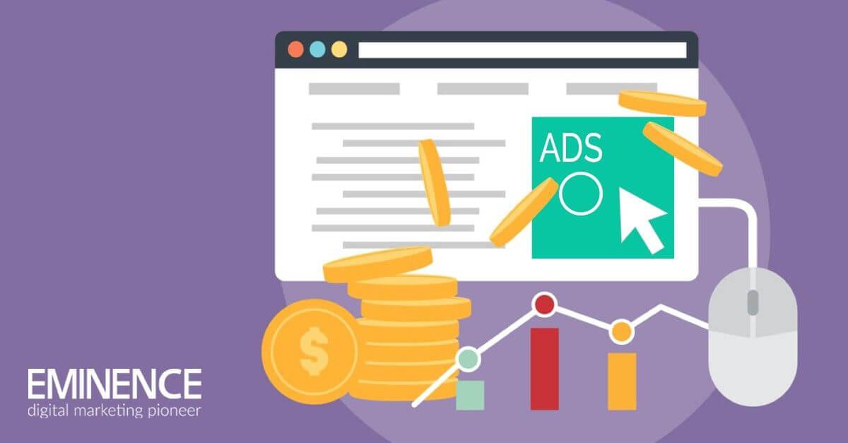 Increase the ROI of your Google AdWords campaigns with call tracking and conversational intelligence
