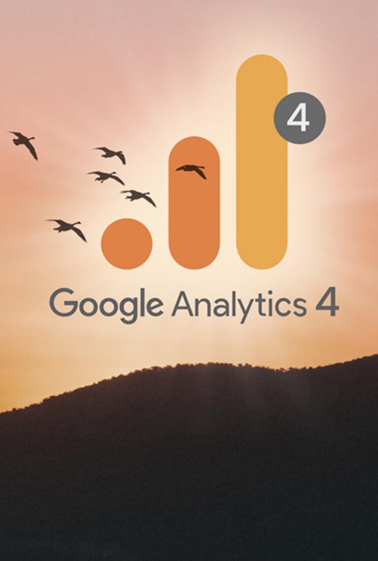 Quelles sont les erreurs à éviter pour que la transition de Universal Google Analytics à Google Analytics 4