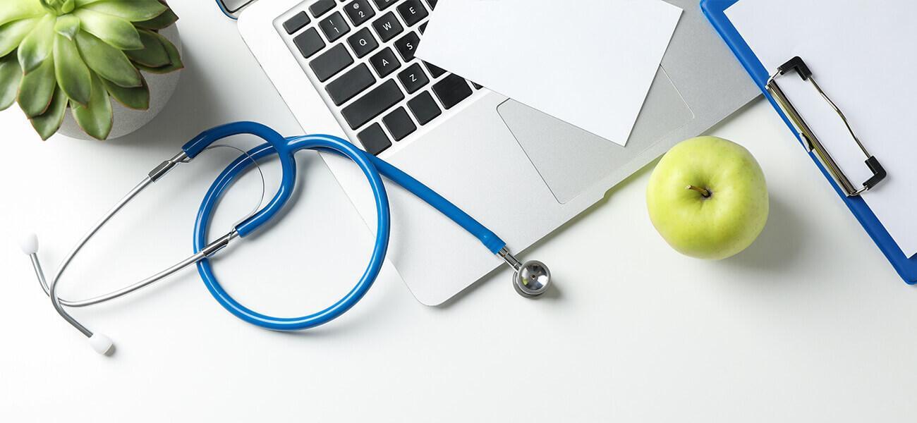 Health sector: how to communicate successfully on social networks