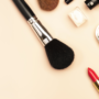 4 winning strategies for the beauty sector