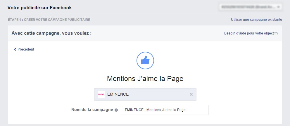 facebook photos privés 