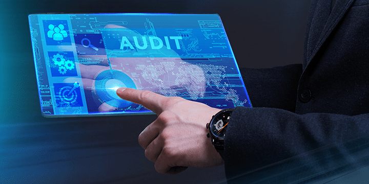 10 factors to establish an online Digital Marketing Audit