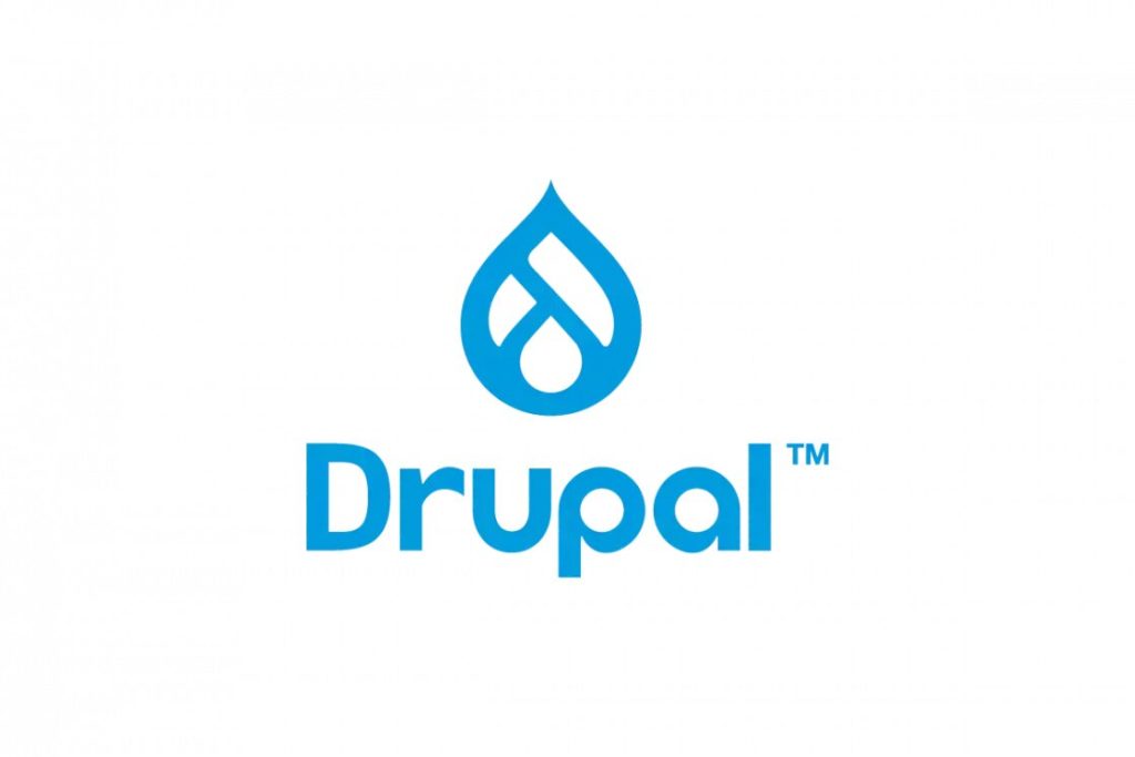 Drupal