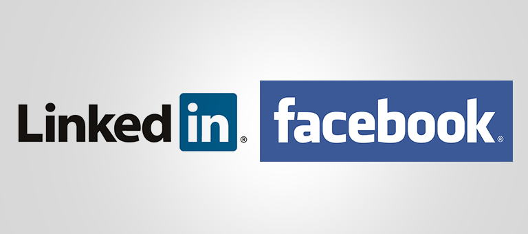 Facebook s new job opening posts poach business from LinkedIn