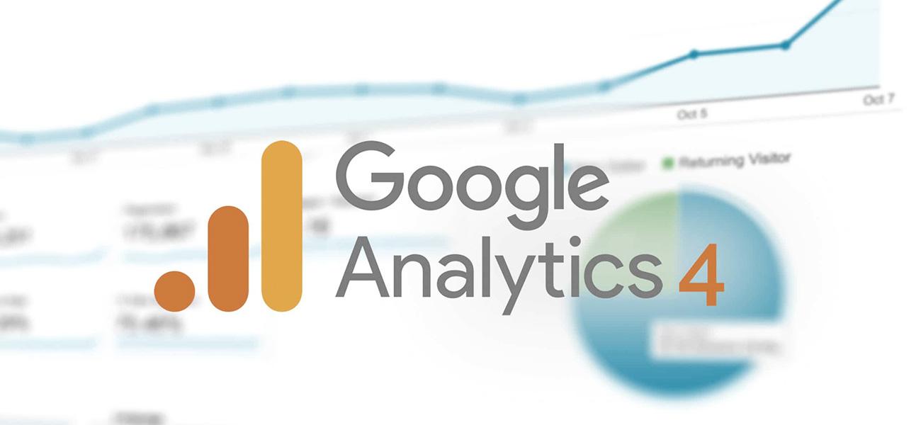 How to configure Google Analytics 4 using Google Tag Manager?