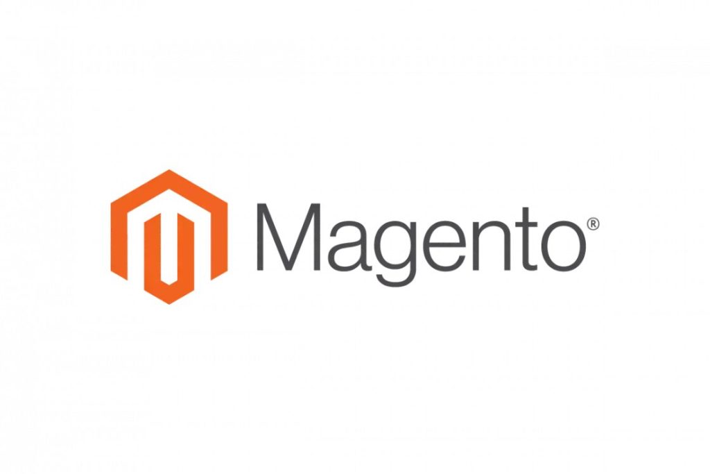 Magento