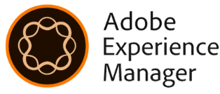 Adobe experience manager