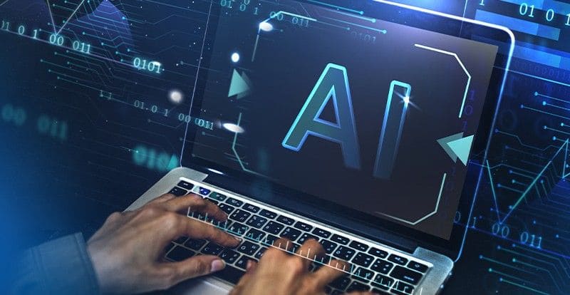 Integrating AI into your marketing and digital strategy: impacts and tools