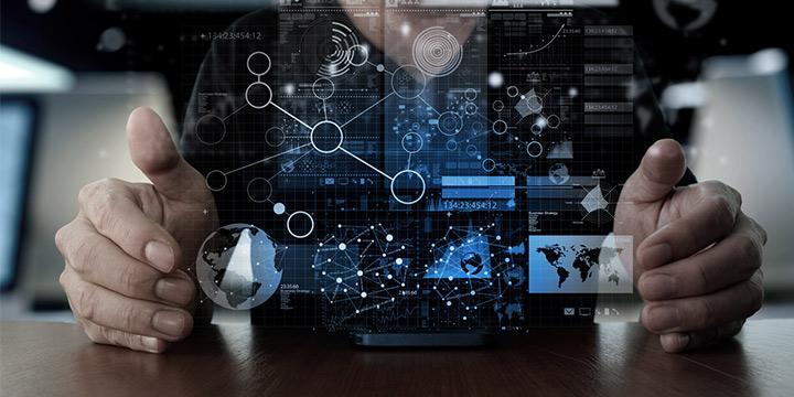 Big Data : 5 applications à prendre en compte dans sa stratégie Marketing