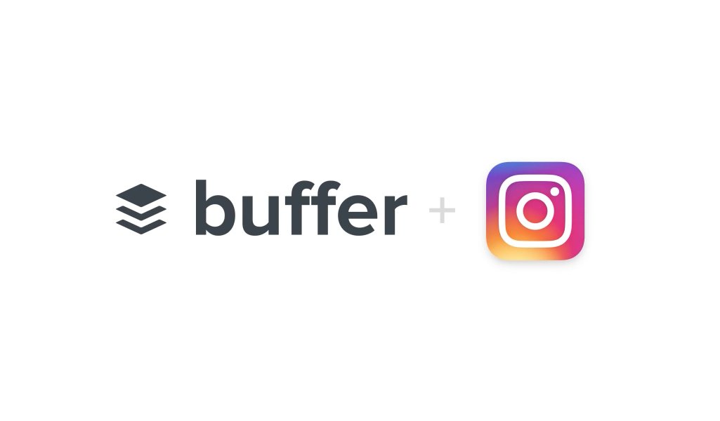 Planifiez vos publications Instagram avec Buffer