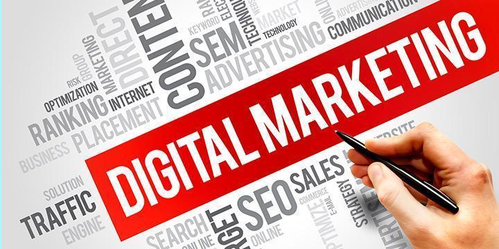 How to find the best digital marketing agency for your company