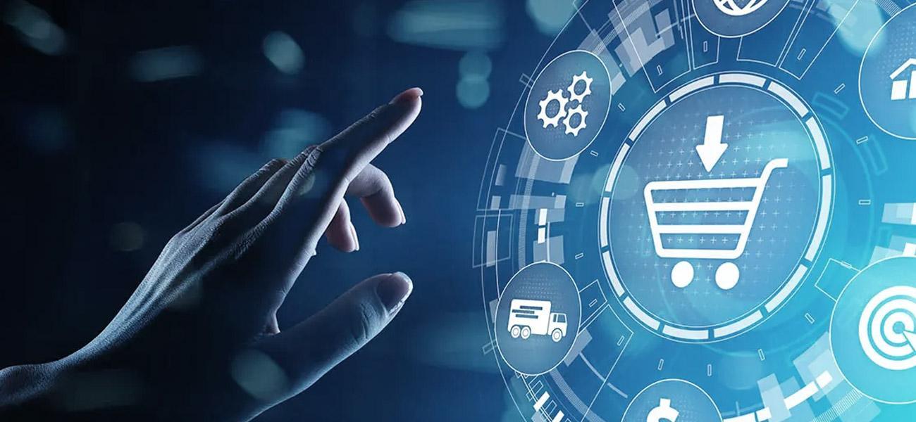 The best strategies and tactics to boost your e-commerce sales in 2023