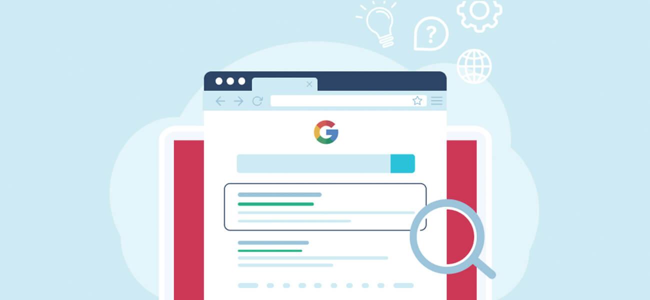 Guide: Featured Snippet de Google