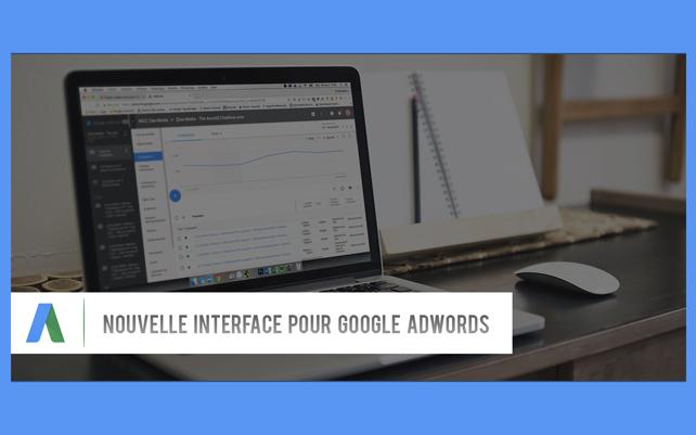 10 astuces pour réussir votre campagne Google Ads