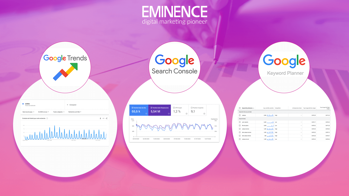 google-seo-tools