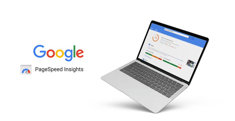 Google PageSpeed Insights