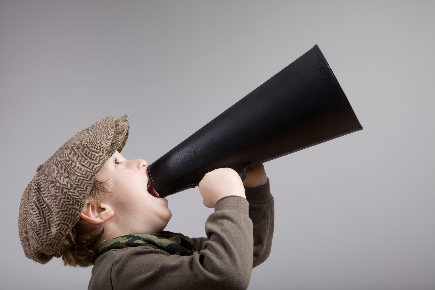 Le Community Manager : un poste à temps plein !