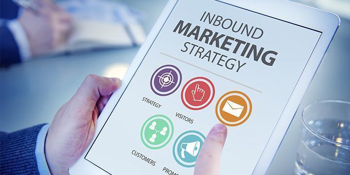 10 valuable tips to increase your Inbound Marketing ROI