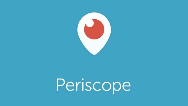 periscope