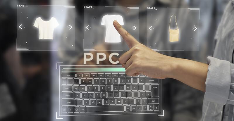 What is the best PPC auction strategy?