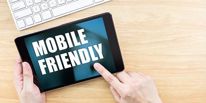 8 tips to surprise your audience with an amazing Mobile content