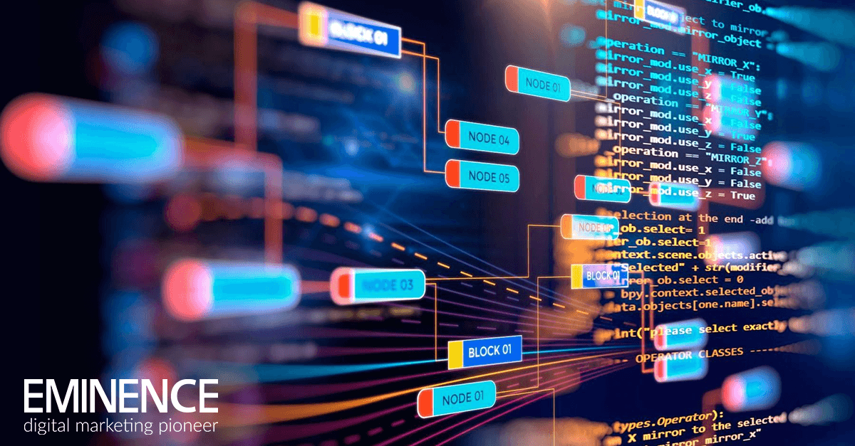 Structured data: a gain in traffic or a loss in click through rate?