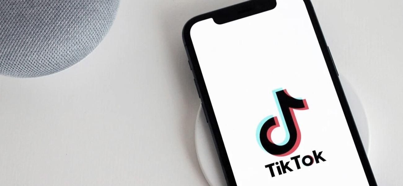 Quelle stratégie digitale sur TikTok?