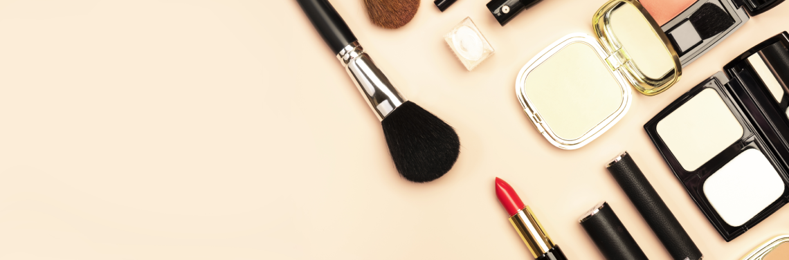 4 winning strategies for the beauty sector