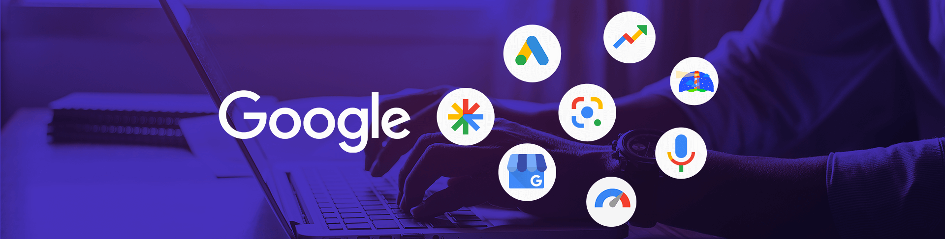 Performance Max : La Révolution Publicitaire de Google