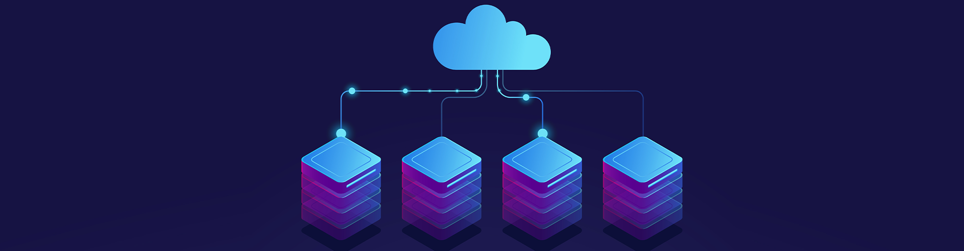 Mastering Marketing Data Architecture: The Key to your Strategic Success