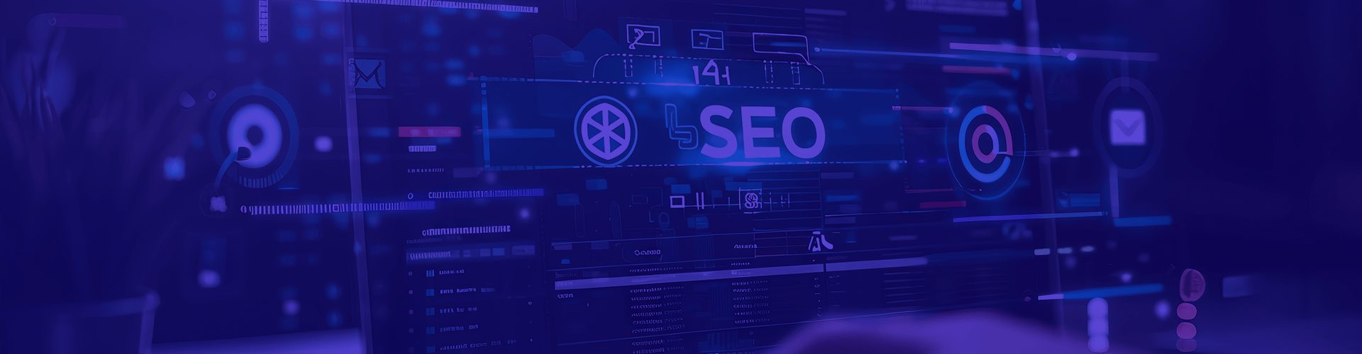 The importance of International SEO for companies